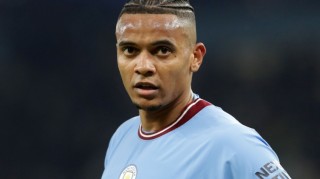 九游体育app官网下载-加拉塔萨雷派专员赴英格兰谈判阿坎吉转会事宜