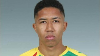 成都蓉城租借J2巴西前锋 徐正源要改“双枪”战术？