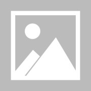 【世俱杯】帕尔梅拉斯vs切尔西首发阵容名单(2025年07月05日)