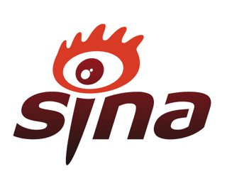 余依婷轻松上阵渴望找回最佳状态_手机新浪网