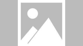 【瑞典超甲】奥尔格里特vs赫尔辛堡比赛结果：奥尔格里特(0-2)赫尔辛堡比分战报(2025年06月28日)