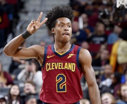 九游体育入口-3年4000万美元仍不满足？留队是塞克斯顿最佳选择