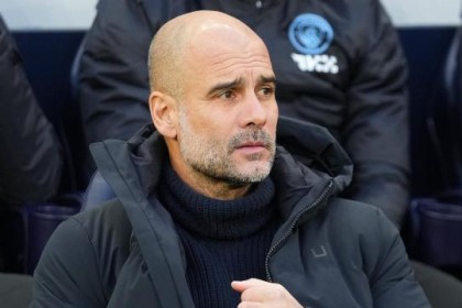 九游官网真人-林良锋：德布劳内被架空 瓜帅真要一条路走到黑？