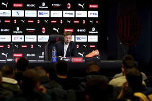 九游体育直播-菲尔克鲁格：魔笛能力惊人，和他一起踢球让我感触很深