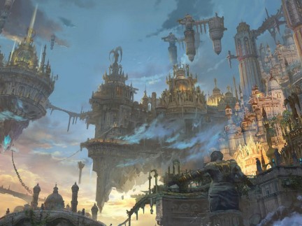 九游体育直播-开云之路：让云端为生活赋能