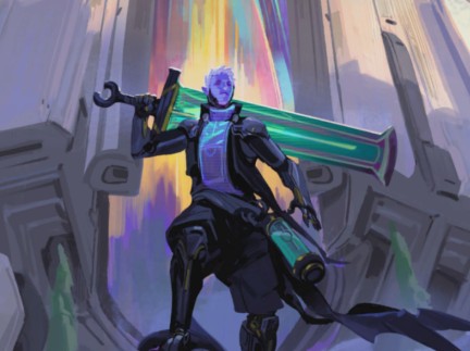 九游正版官网-九游娱乐：一站式娱乐新体验，开启游戏与生活的美好连接