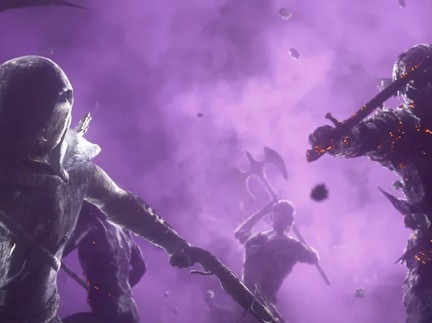 九游正版官网-九游娱乐：一站式娱乐新体验，开启游戏与生活的美好连接