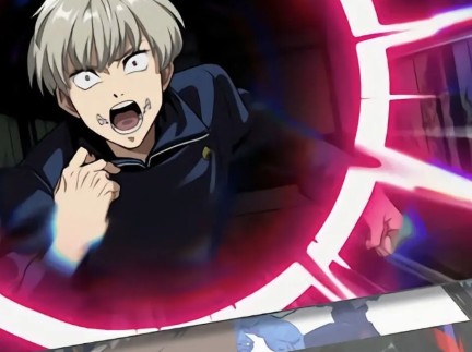 九游体育直播-开云之路:让云端为生活赋能 九游体育直播-开云之路:让云端为生活赋能