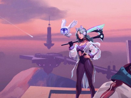 九游体育直播-开云之路:让云端为生活赋能 九游体育直播-开云之路:让云端为生活赋能