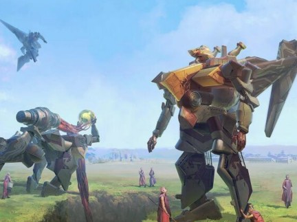 九游app-万博体育登陆：开启云端体育娱乐的新纪元