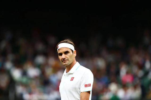 915209af-d28d-4e99-8706-71311b6309bc.jpg@!img01