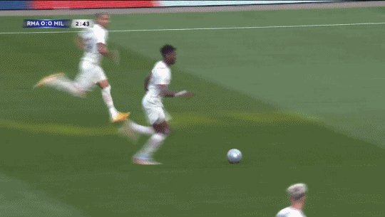 1628448063817027269.gif