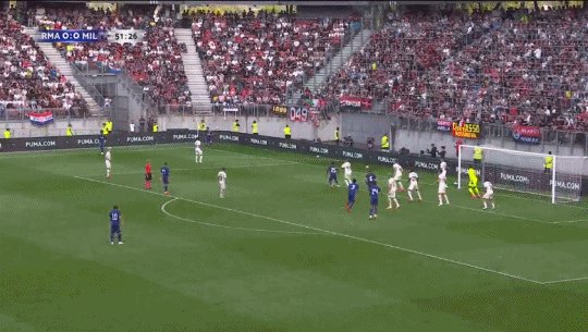 1628448068049068154.gif
